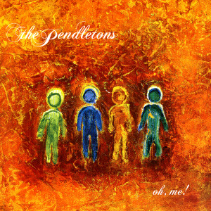 ดาวน์โหลดและฟังเพลง Sad Songs พร้อมเนื้อเพลงจาก The Pendletons