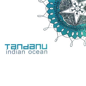 收听Indian Ocean的Gar Ho Sake歌词歌曲