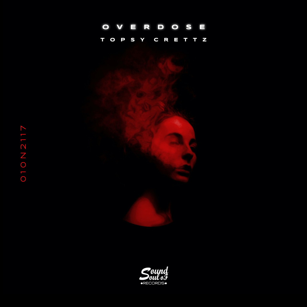 Overdose