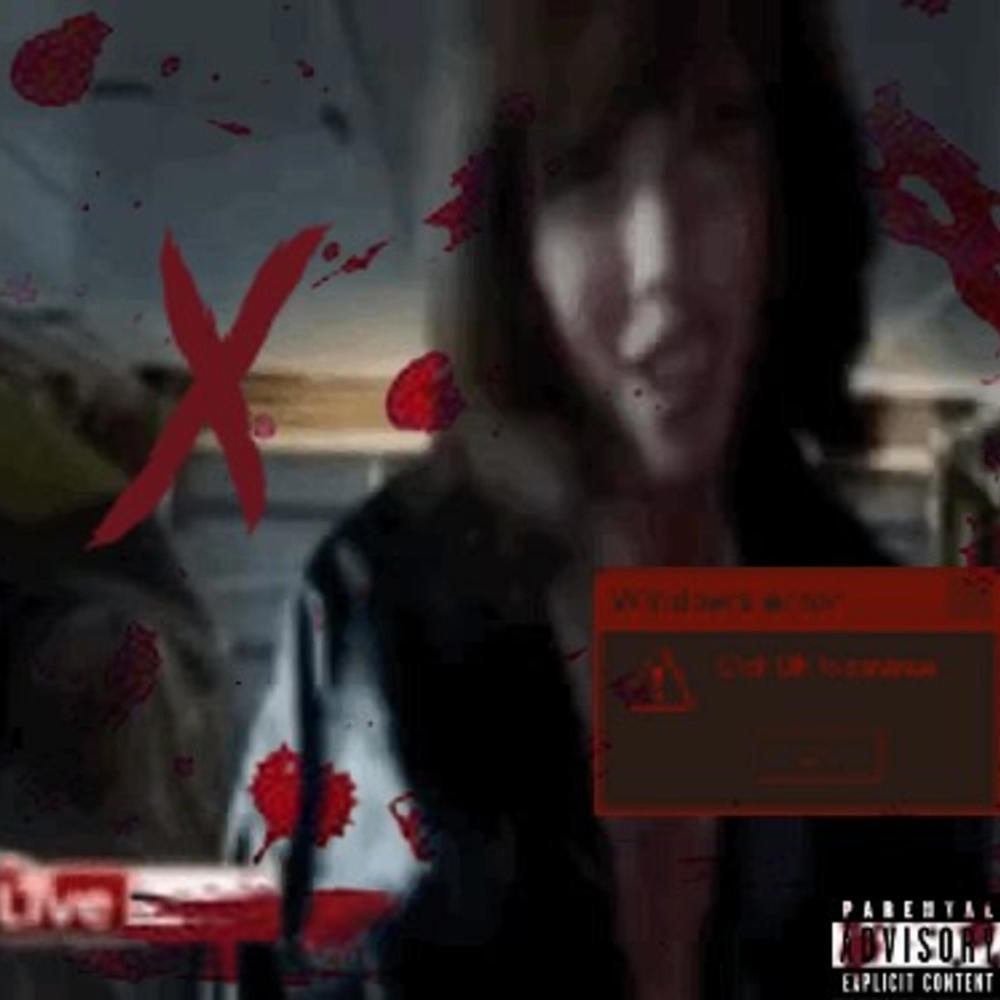X (Explicit)