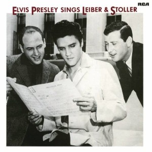 收聽Elvis Presley的Three Corn Patches歌詞歌曲