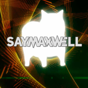 Listen to OIIAOIIA (Remix) song with lyrics from SayMaxWell