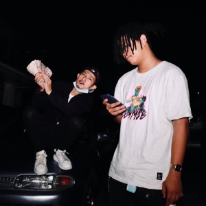 Album Take Some More (Explicit) from 2G BOY$