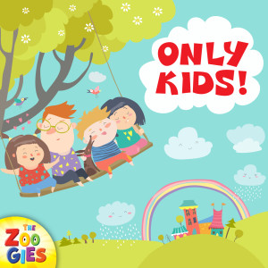 Listen to Humpty Dumpty song with lyrics from Amalia Giannikou