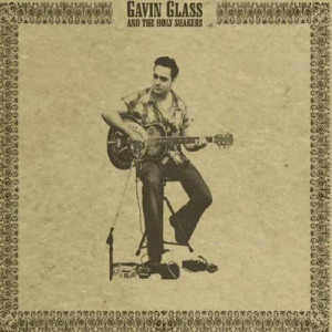 ดาวน์โหลดและฟังเพลง Sweet Ophelia พร้อมเนื้อเพลงจาก Gavin Glass