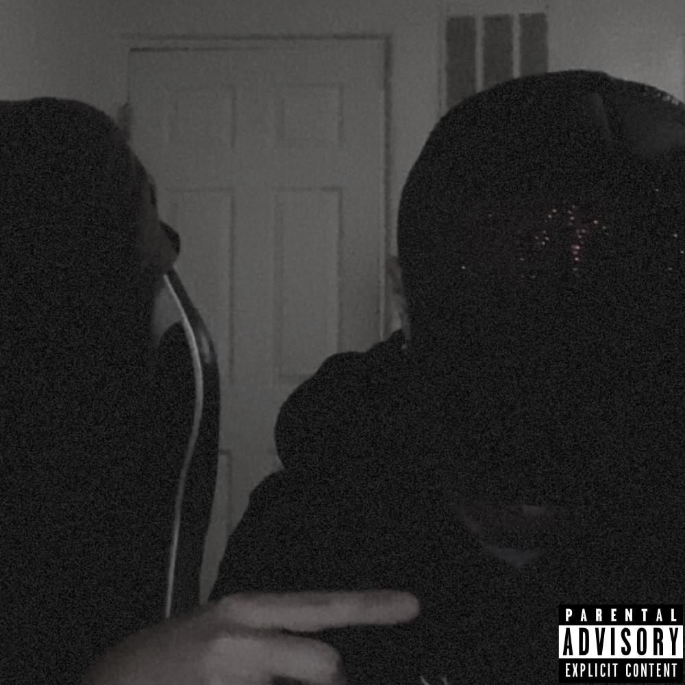 Can You See Me (Explicit)