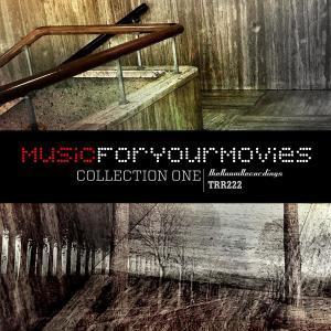 อัลบัม Music for Your Movies Collection One (Explicit) ศิลปิน Emile Bode