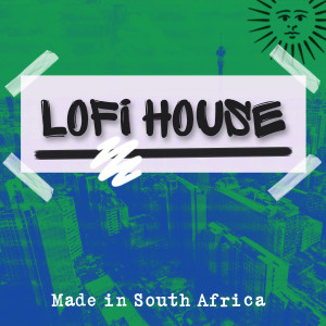 ดาวน์โหลดและฟังเพลง Crab Tie พร้อมเนื้อเพลงจาก A-Type