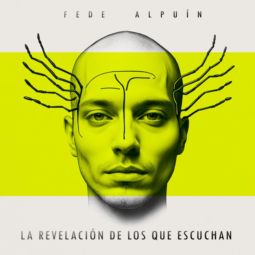 Mejor Momento (feat. Fede Graña)