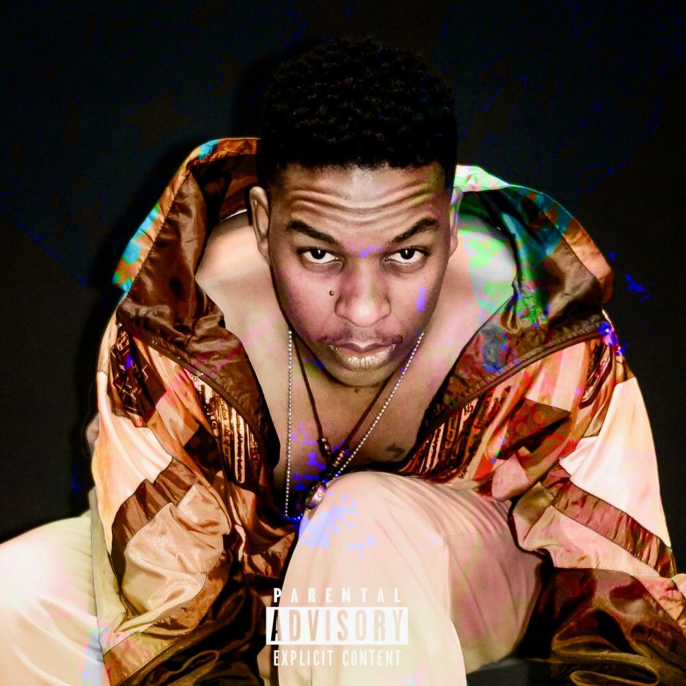 MMATA FREESTYLE (Explicit)