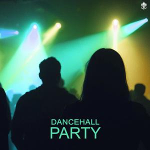 Listen to Last Night (T-Trider Remix) song with lyrics from Diamos Roll