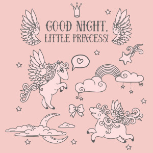 Dengarkan lagu Family finger (Good Night Arrangement) nyanyian Lullaby Babies dengan lirik