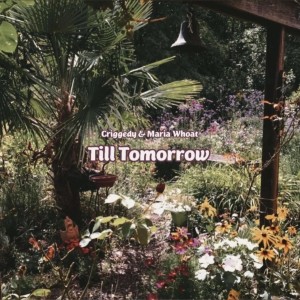 ดาวน์โหลดและฟังเพลง Till Tomorrow พร้อมเนื้อเพลงจาก Maria Whoat