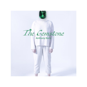 Album The Gemstone oleh Anthony Earls