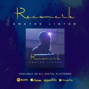 Listen to Things That You Do (feat. Aaron Wood) song with lyrics from Dwayne Linton