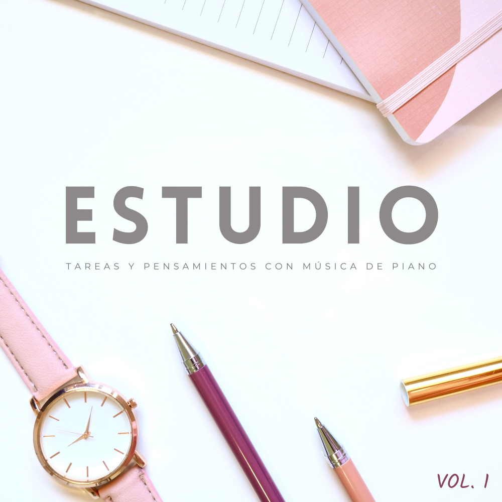 Espiritualidad Con Oración Matutina