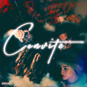 ดาวน์โหลดและฟังเพลง Convite พร้อมเนื้อเพลงจาก Marras