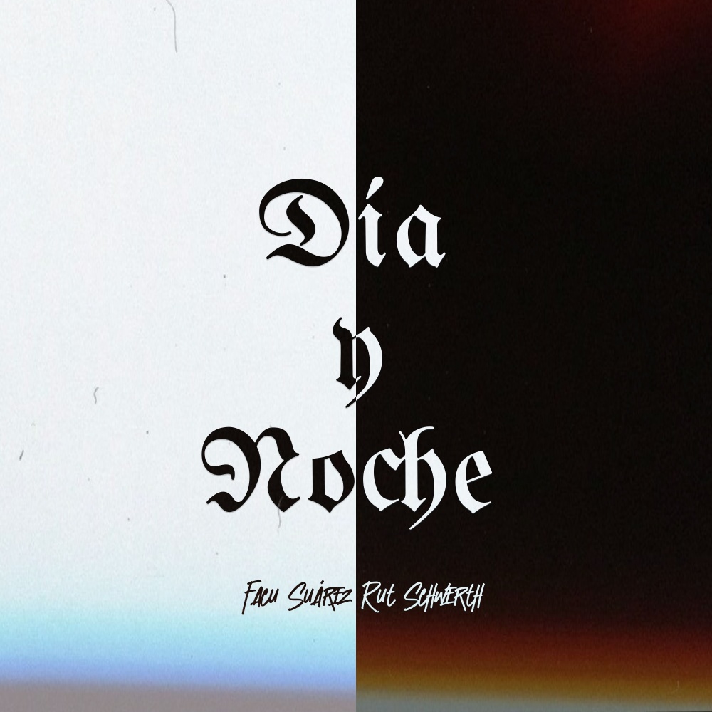 Día y Noche