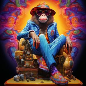 ดาวน์โหลดและฟังเพลง Do My Thang พร้อมเนื้อเพลงจาก Xente