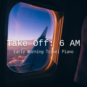 Dengarkan Before the Dawn lagu dari Nakatani dengan lirik
