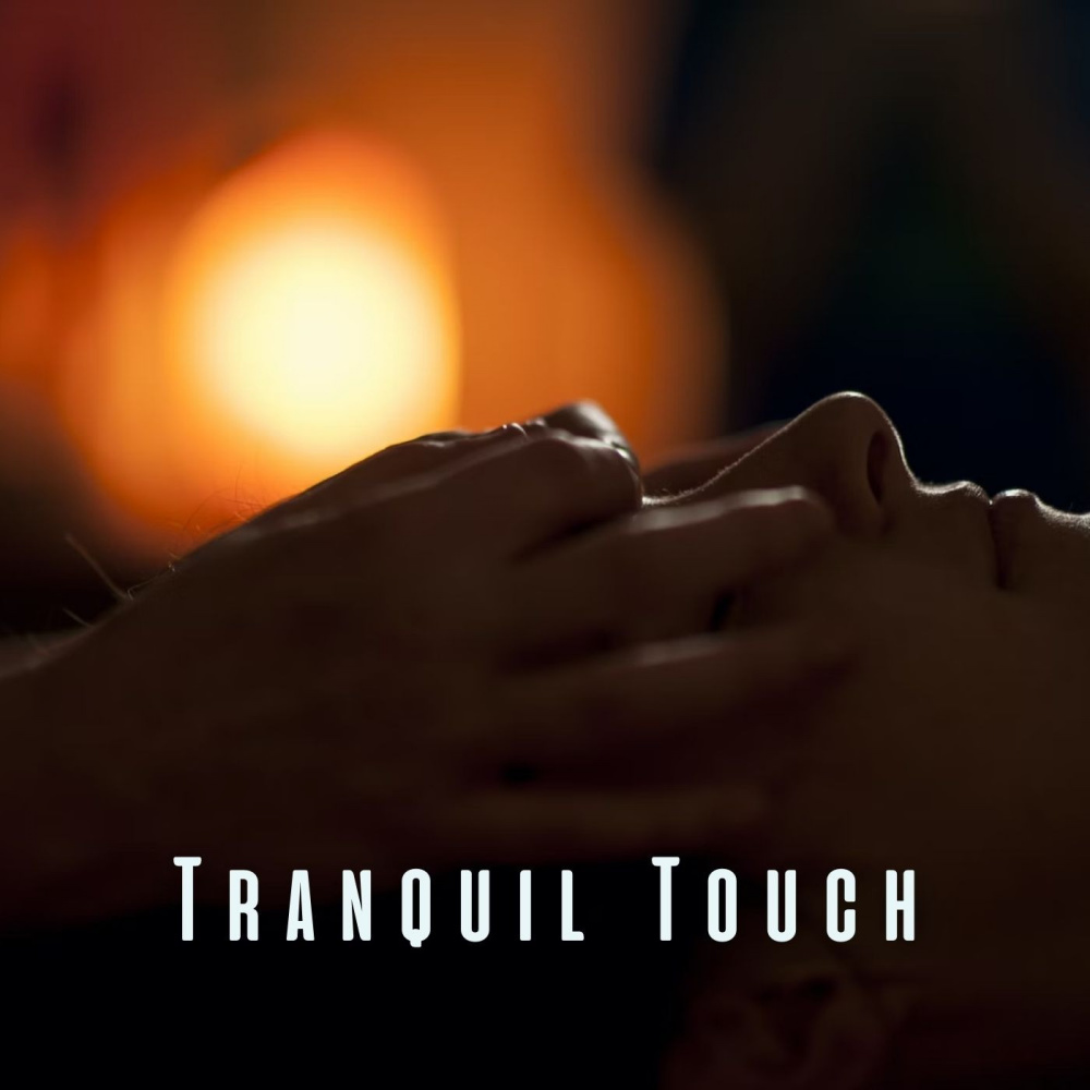 Smooth Relaxation Rhapsody