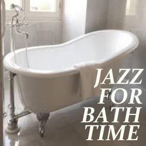 Listen to Blues After All song with lyrics from Jimmy Smith