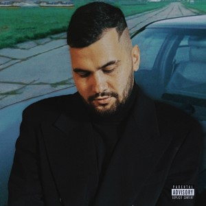 Listen to Саша Белый (Explicit) song with lyrics from binnat