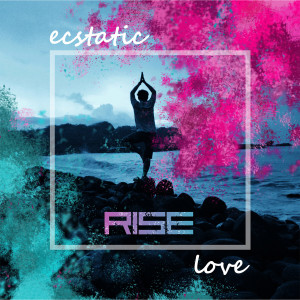 Rise的專輯Ecstatic Love