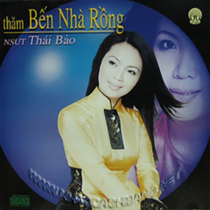 Listen to Mua Roi song with lyrics from Thai Bao