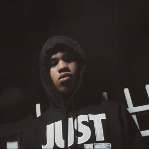 收聽30 Deep Grimeyy的187 (Explicit)歌詞歌曲