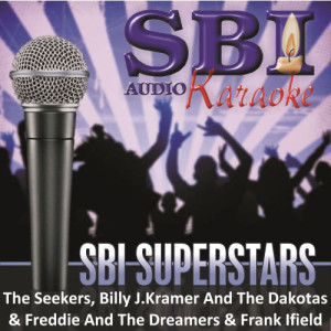ดาวน์โหลดและฟังเพลง If You Gotta Make a Fool of Somebody (Karaoke Version) พร้อมเนื้อเพลงจาก Karaoke
