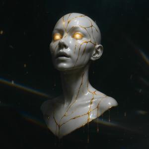 收聽EKLIPSE的Permiso歌詞歌曲