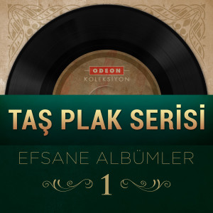 Listen to Desem ki Aşk Yalandır song with lyrics from Alaeddin Şensoy