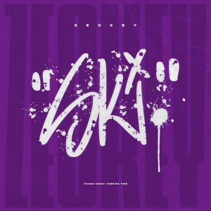 Listen to SKI (完整版) song with lyrics from ZECKEY