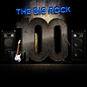 ดาวน์โหลดและฟังเพลง One Step Closer พร้อมเนื้อเพลงจาก The Rock Crew