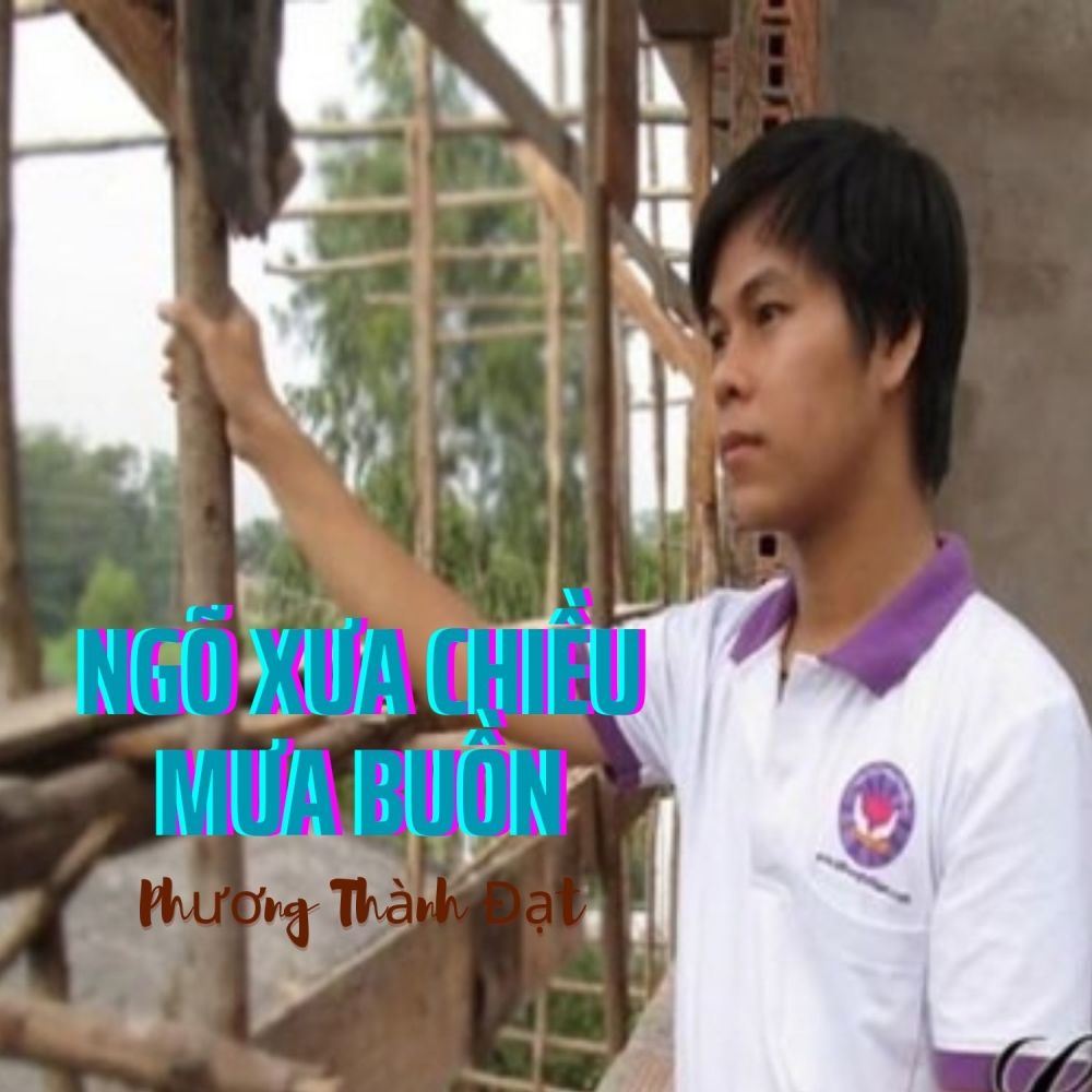 Đám Cưới Miền Quê