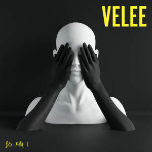 收聽Velee的So Am I (Instrumental Version)歌詞歌曲