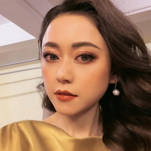 Listen to Chúng Ta Chỉ Là Đã Từng Yêu (Remix) song with lyrics from MYMY