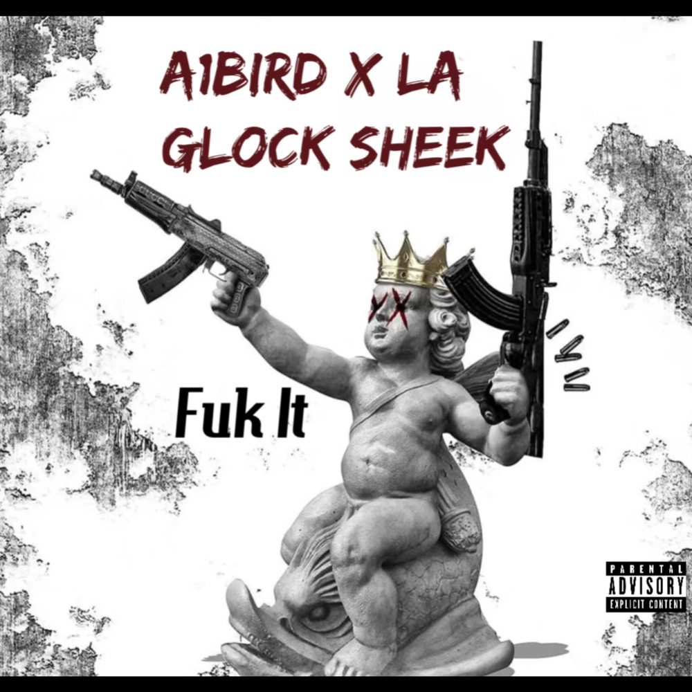 **** It (Explicit)