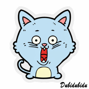 Album Dubidubidu from Wilma Dole