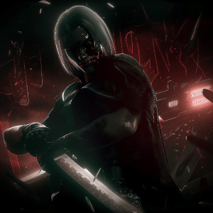 收聽KXTSU的***** STORIES歌詞歌曲