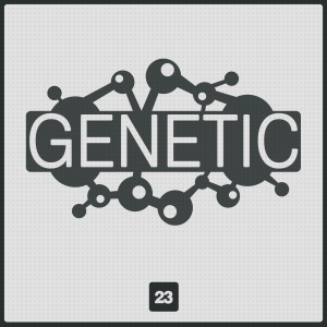 收聽James Kameran的Sense de Grial (Ivan Fernanadez Remix)歌詞歌曲