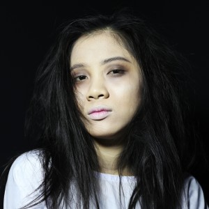 Listen to Aku Dan Kekasih (Minus One) song with lyrics from Sandra