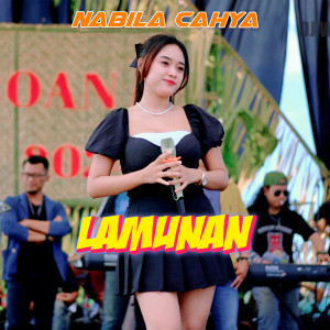 Listen to Lamunan song with lyrics from Nabila Cahya