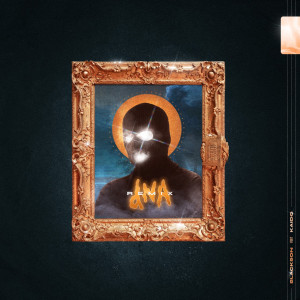 收聽Blackson的DNA (Remix)歌詞歌曲