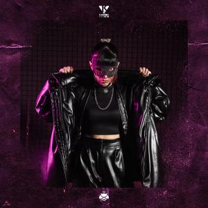 EKH的專輯Azmayeshgah 14