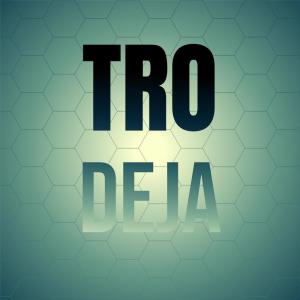 Listen to Powdery Crewe song with lyrics from Misa Fier
