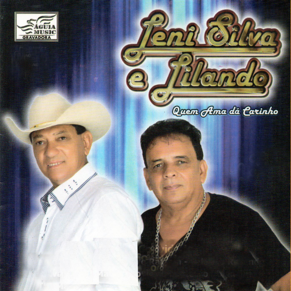 Estrela do Meu Pensamento