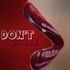 Album Don't Dare from S & L