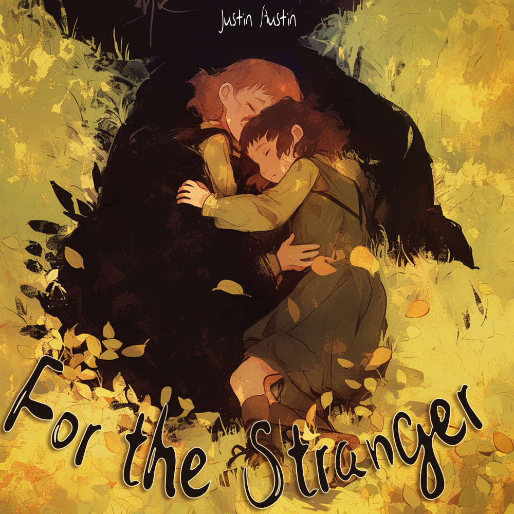 For the Stranger